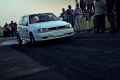 Super - 300