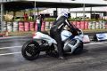 3ª Etapa Copa Sul 4ª Etapa Campeonato Gaúcho de Motos 201m