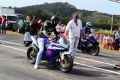 3ª Etapa Copa Sul 4ª Etapa Campeonato Gaúcho de Motos 201m