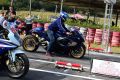 3ª Etapa Copa Sul 4ª Etapa Campeonato Gaúcho de Motos 201m