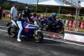 3ª Etapa Copa Sul 4ª Etapa Campeonato Gaúcho de Motos 201m