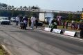 3ª Etapa Copa Sul 4ª Etapa Campeonato Gaúcho de Motos 201m