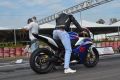 3ª Etapa Copa Sul 4ª Etapa Campeonato Gaúcho de Motos 201m