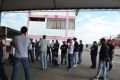 3ª Etapa Copa Sul 4ª Etapa Campeonato Gaúcho de Motos 201m