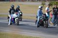 3ª Etapa Copa Sul 4ª Etapa Campeonato Gaúcho de Motos 201m