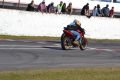 3ª Etapa Copa Sul 4ª Etapa Campeonato Gaúcho de Motos 201m