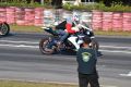 3ª Etapa Copa Sul 4ª Etapa Campeonato Gaúcho de Motos 201m