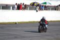 3ª Etapa Copa Sul 4ª Etapa Campeonato Gaúcho de Motos 201m