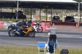 3ª Etapa Copa Sul 4ª Etapa Campeonato Gaúcho de Motos 201m