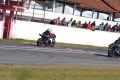 3ª Etapa Copa Sul 4ª Etapa Campeonato Gaúcho de Motos 201m