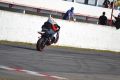 3ª Etapa Copa Sul 4ª Etapa Campeonato Gaúcho de Motos 201m