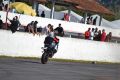 3ª Etapa Copa Sul 4ª Etapa Campeonato Gaúcho de Motos 201m
