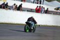 3ª Etapa Copa Sul 4ª Etapa Campeonato Gaúcho de Motos 201m