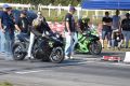 3ª Etapa Copa Sul 4ª Etapa Campeonato Gaúcho de Motos 201m