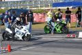 3ª Etapa Copa Sul 4ª Etapa Campeonato Gaúcho de Motos 201m