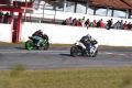 3ª Etapa Copa Sul 4ª Etapa Campeonato Gaúcho de Motos 201m
