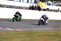 3ª Etapa Copa Sul 4ª Etapa Campeonato Gaúcho de Motos 201m
