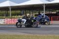 3ª Etapa Copa Sul 4ª Etapa Campeonato Gaúcho de Motos 201m