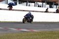 3ª Etapa Copa Sul 4ª Etapa Campeonato Gaúcho de Motos 201m