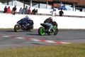 3ª Etapa Copa Sul 4ª Etapa Campeonato Gaúcho de Motos 201m