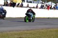 3ª Etapa Copa Sul 4ª Etapa Campeonato Gaúcho de Motos 201m
