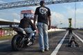 3ª Etapa Copa Sul 4ª Etapa Campeonato Gaúcho de Motos 201m