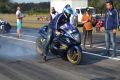 3ª Etapa Copa Sul 4ª Etapa Campeonato Gaúcho de Motos 201m