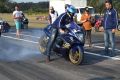 3ª Etapa Copa Sul 4ª Etapa Campeonato Gaúcho de Motos 201m