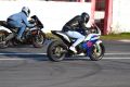 3ª Etapa Copa Sul 4ª Etapa Campeonato Gaúcho de Motos 201m