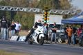 3ª Etapa Copa Sul 4ª Etapa Campeonato Gaúcho de Motos 201m