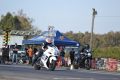 3ª Etapa Copa Sul 4ª Etapa Campeonato Gaúcho de Motos 201m