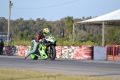 3ª Etapa Copa Sul 4ª Etapa Campeonato Gaúcho de Motos 201m