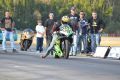 3ª Etapa Copa Sul 4ª Etapa Campeonato Gaúcho de Motos 201m
