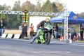 3ª Etapa Copa Sul 4ª Etapa Campeonato Gaúcho de Motos 201m
