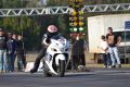 3ª Etapa Copa Sul 4ª Etapa Campeonato Gaúcho de Motos 201m