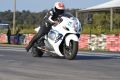 3ª Etapa Copa Sul 4ª Etapa Campeonato Gaúcho de Motos 201m