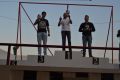 3ª Etapa Copa Sul 4ª Etapa Campeonato Gaúcho de Motos 201m