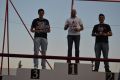3ª Etapa Copa Sul 4ª Etapa Campeonato Gaúcho de Motos 201m