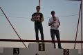 3ª Etapa Copa Sul 4ª Etapa Campeonato Gaúcho de Motos 201m