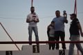 3ª Etapa Copa Sul 4ª Etapa Campeonato Gaúcho de Motos 201m