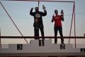 3ª Etapa Copa Sul 4ª Etapa Campeonato Gaúcho de Motos 201m
