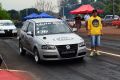 4ª Etapa Copa Noroeste Missões 2016