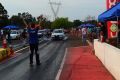 4ª Etapa Copa Noroeste Missões 2016