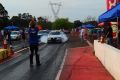 4ª Etapa Copa Noroeste Missões 2016