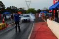 4ª Etapa Copa Noroeste Missões 2016