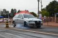 4ª Etapa Copa Noroeste Missões 2016