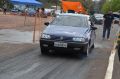 4ª Etapa Copa Noroeste Missões 2016