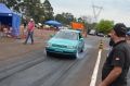 4ª Etapa Copa Noroeste Missões 2016