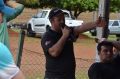 4ª Etapa Copa Noroeste Missões 2016