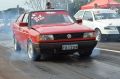 4ª Etapa Copa Noroeste Missões 2016